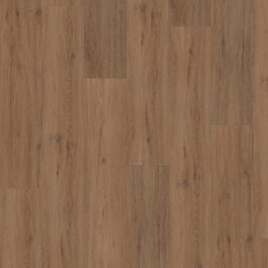 Hoomline Fusion XL Click 1075131 Oak Honey