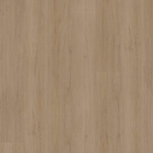 Hoomline Fusion XL Click 1075129 Oak Flax
