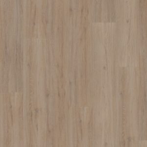 Hoomline Fusion XL Click 1075137 Oak Oiled