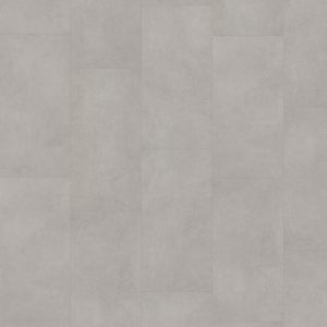 Hoomline Stilleven Thysiana Stone Click 46953