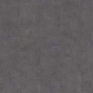 Hoomline Stilleven Rolduc Stone Click 46983
