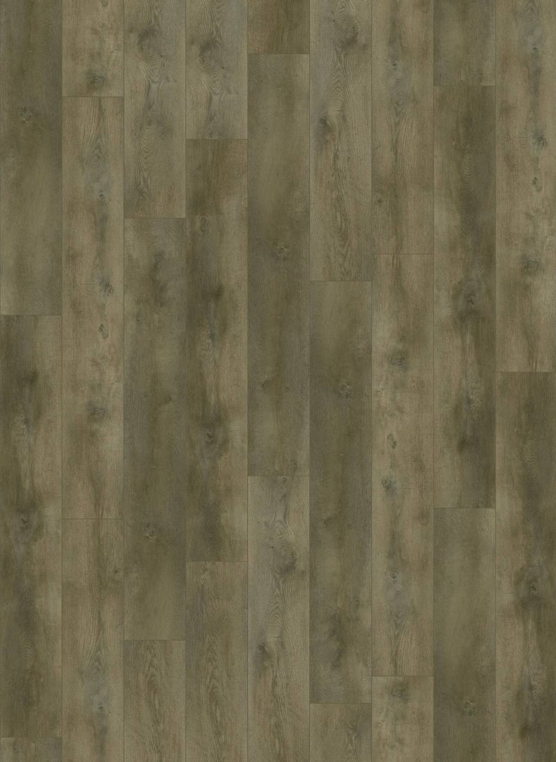 Gelasta Nevada Rigid Click 7000 Valley Oak Smoked