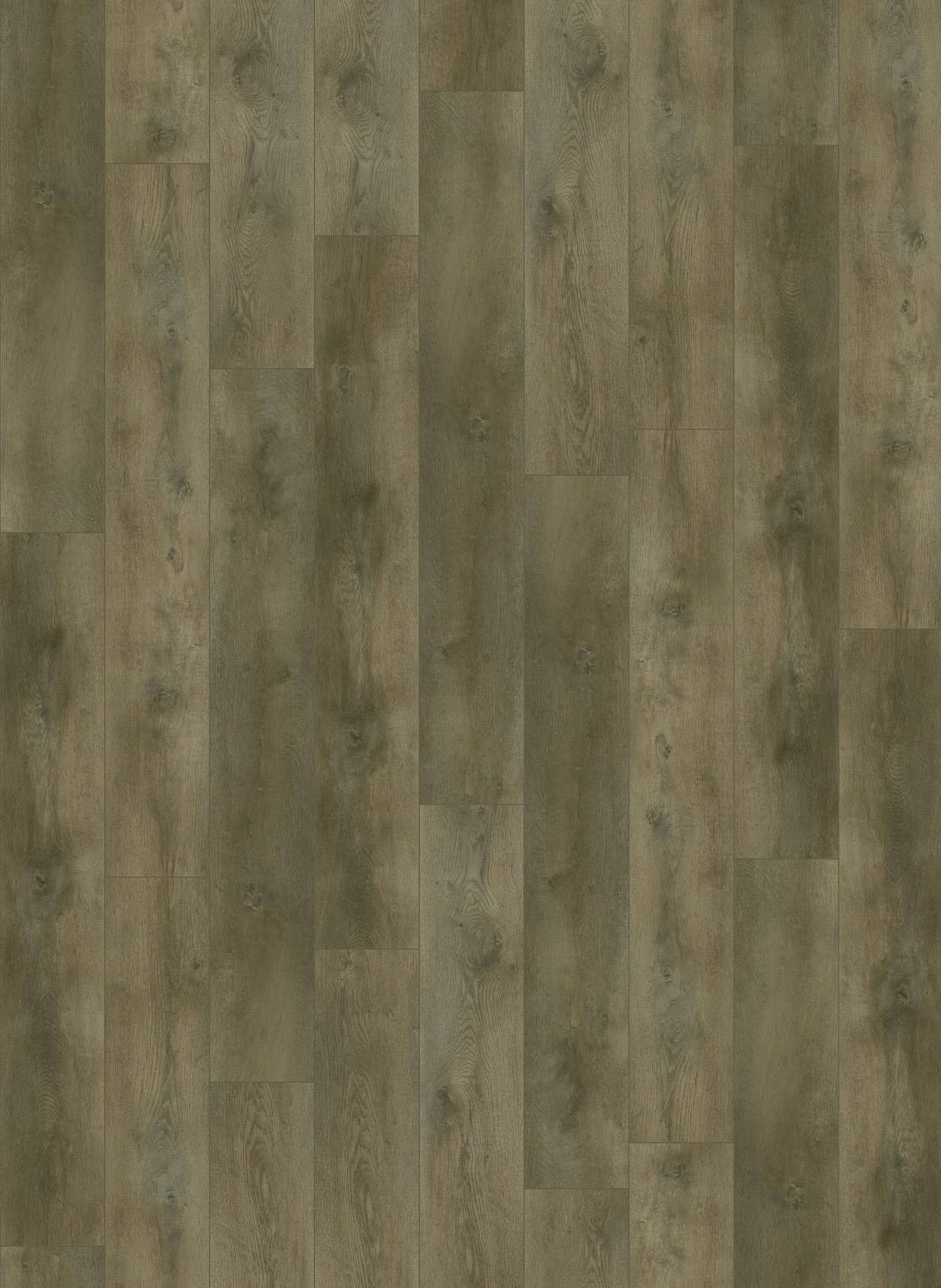 Gelasta Nevada Rigid Click 7000 Valley Oak Smoked