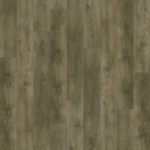 Gelasta Nevada Dryback 6000 Valley Oak Smoked