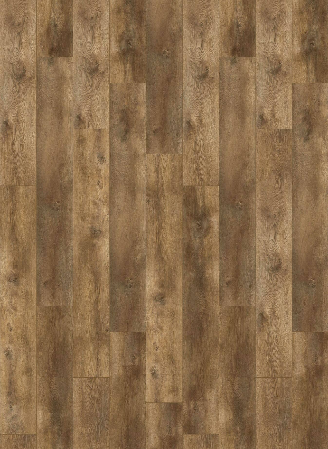Gelasta Nevada Rigid Click 7002 Valley Oak Cinnamon