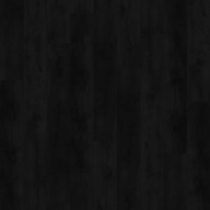 Gelasta Nevada Dryback 6003 Valley Oak Charcoal