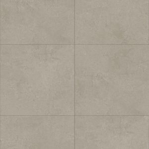 Gelasta Nova Dryback 6300 Artic Sand