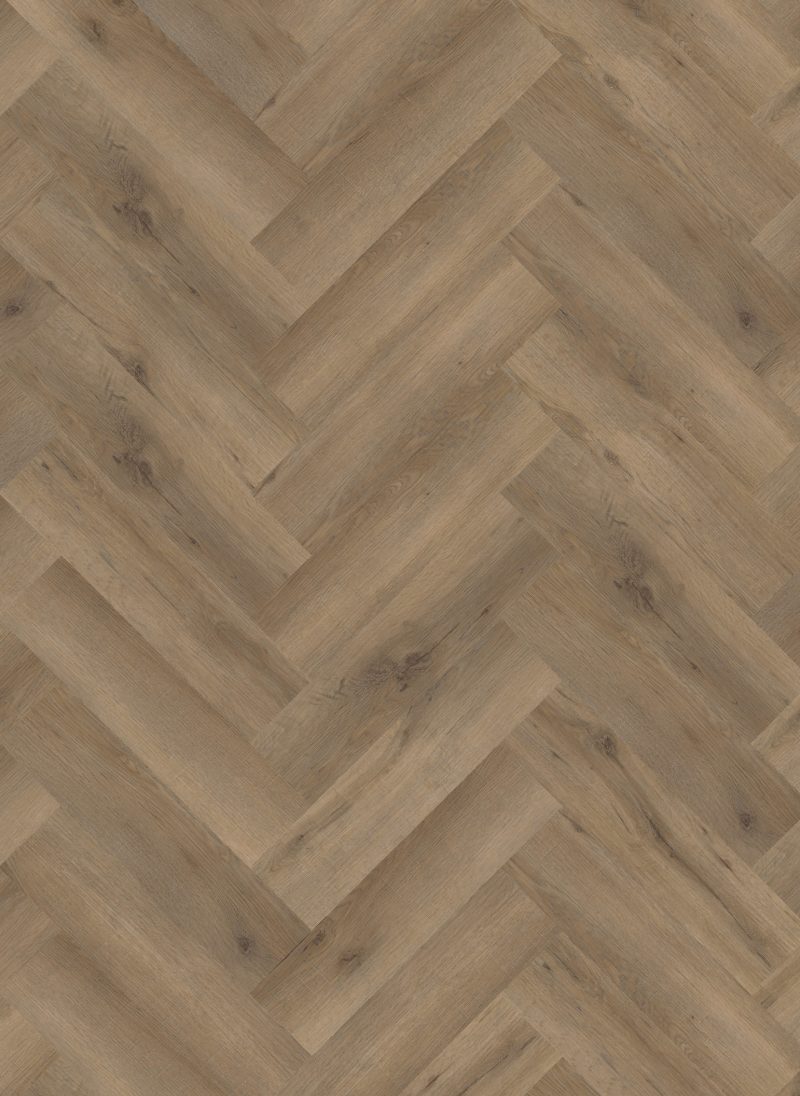Gelasta Artline Visgraat Extra mat 1221 Premium Oak Mystic