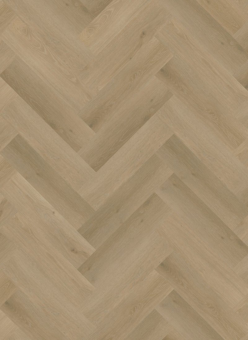 Gelasta Artline Visgraat Extra mat 1249 Supreme Desert
