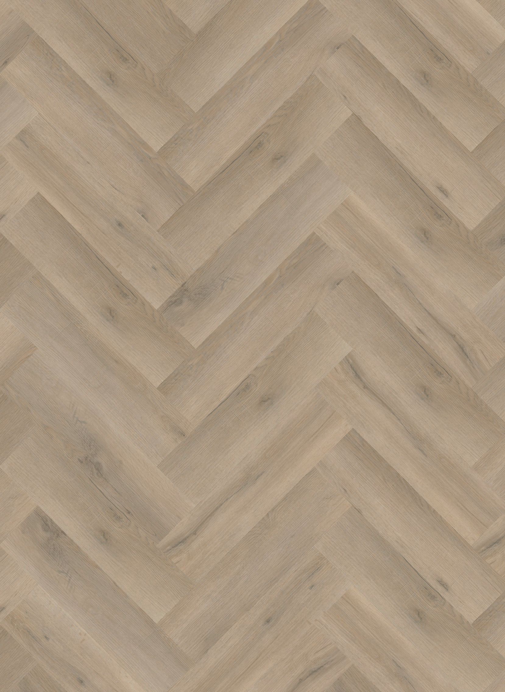 Gelasta Artline Visgraat Extra mat 1260 Premium Oak Beige
