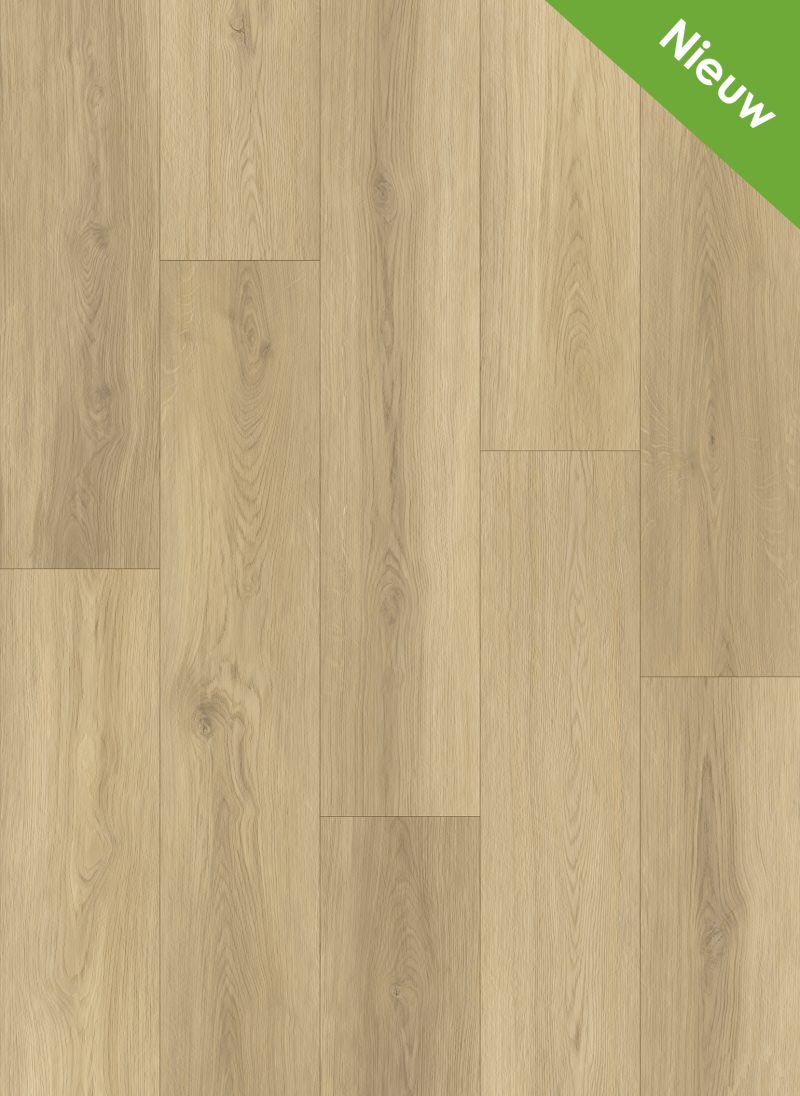 Gelasta Artline Register Extra mat 2300 Beige
