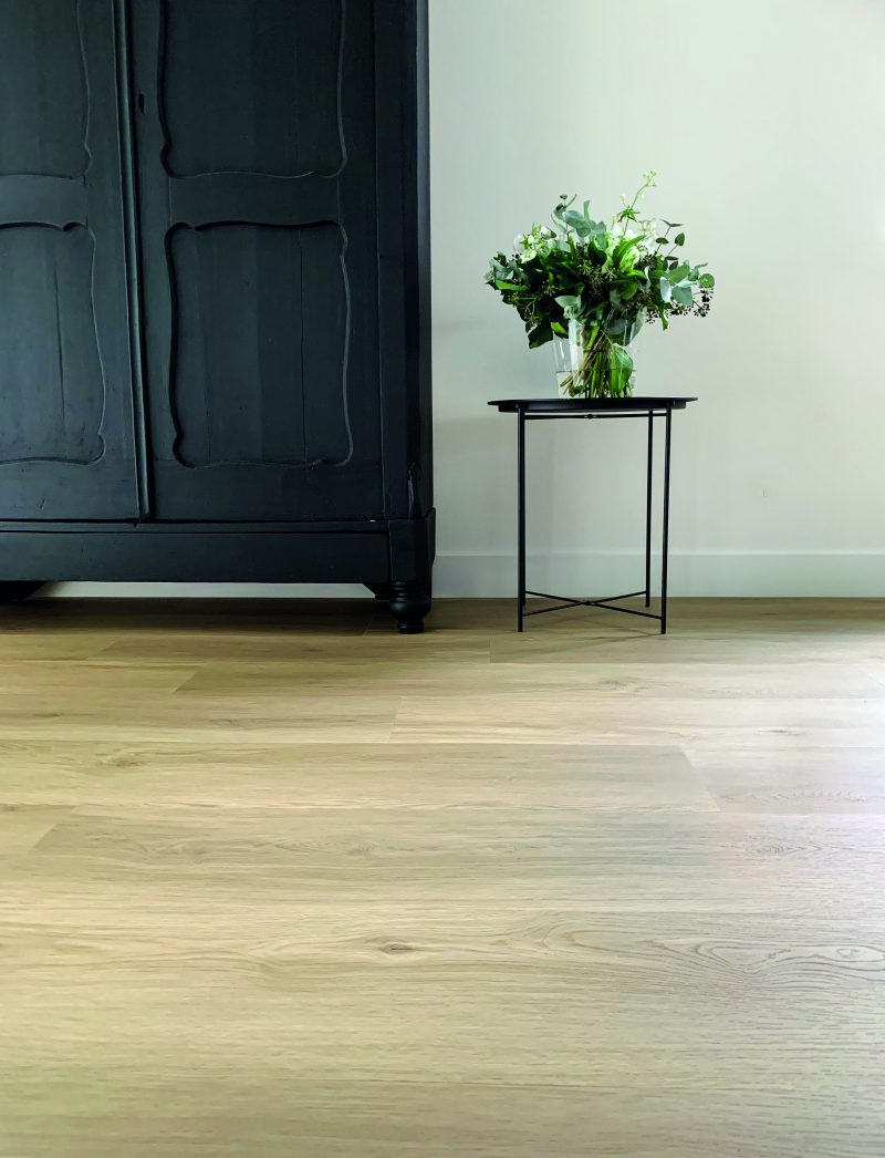 Gelasta Artline Register Extra mat 2300 Beige - Afbeelding 2