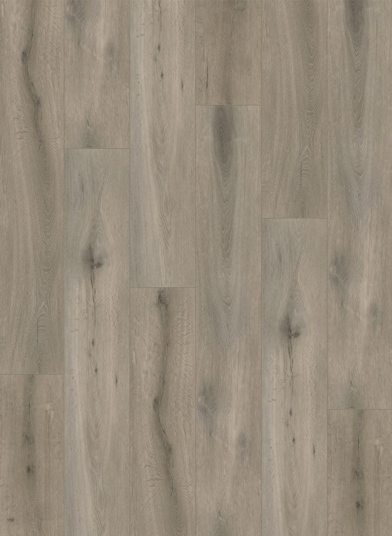 Gelasta Callisto Dryback 4104 Natural Oak Grey - Afbeelding 2