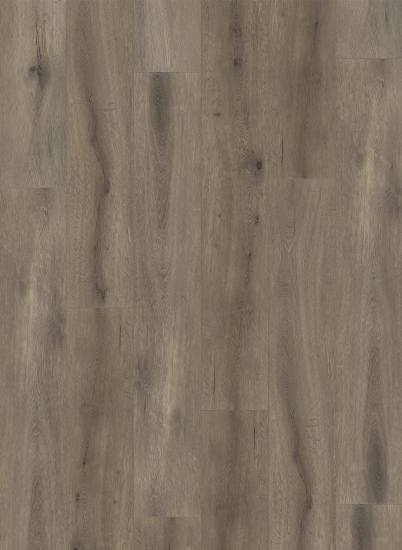 Gelasta Callisto Rigid 5105 Natural Oak Brown