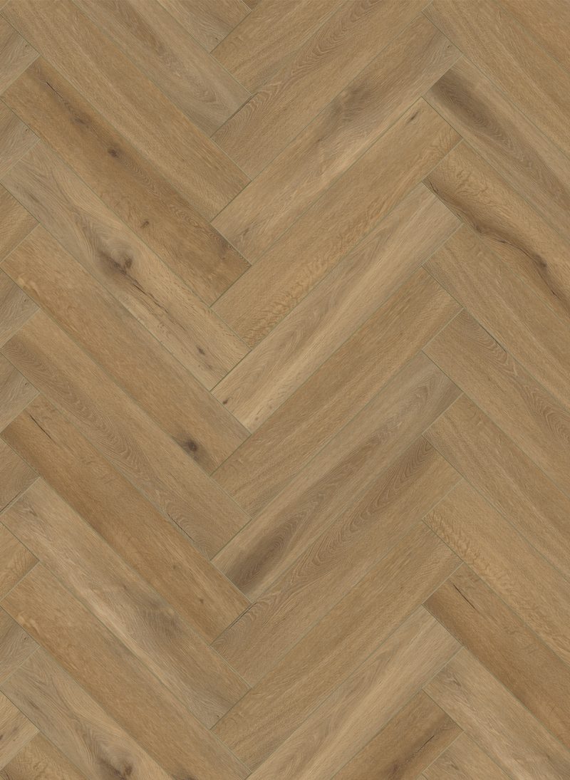 Gelasta Callisto Visgraat Dryback 4202 Natural Oak