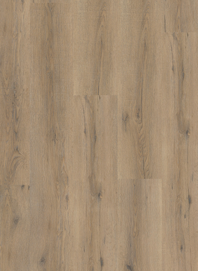 Gelasta City Rigid Click 5600 Smoked Oak Light