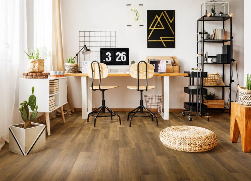 Gelasta City Dryback 4602 Pluto Natural