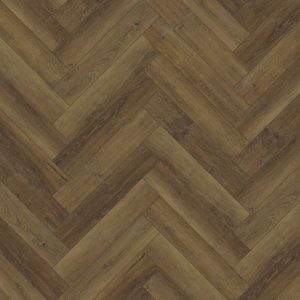 Gelasta City Visgraat Dryback 4702 Pluto Natural