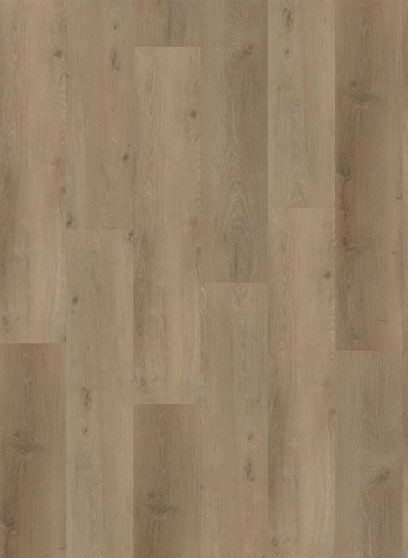 Gelasta Country 4301 Prestige oak Smoked - Afbeelding 2