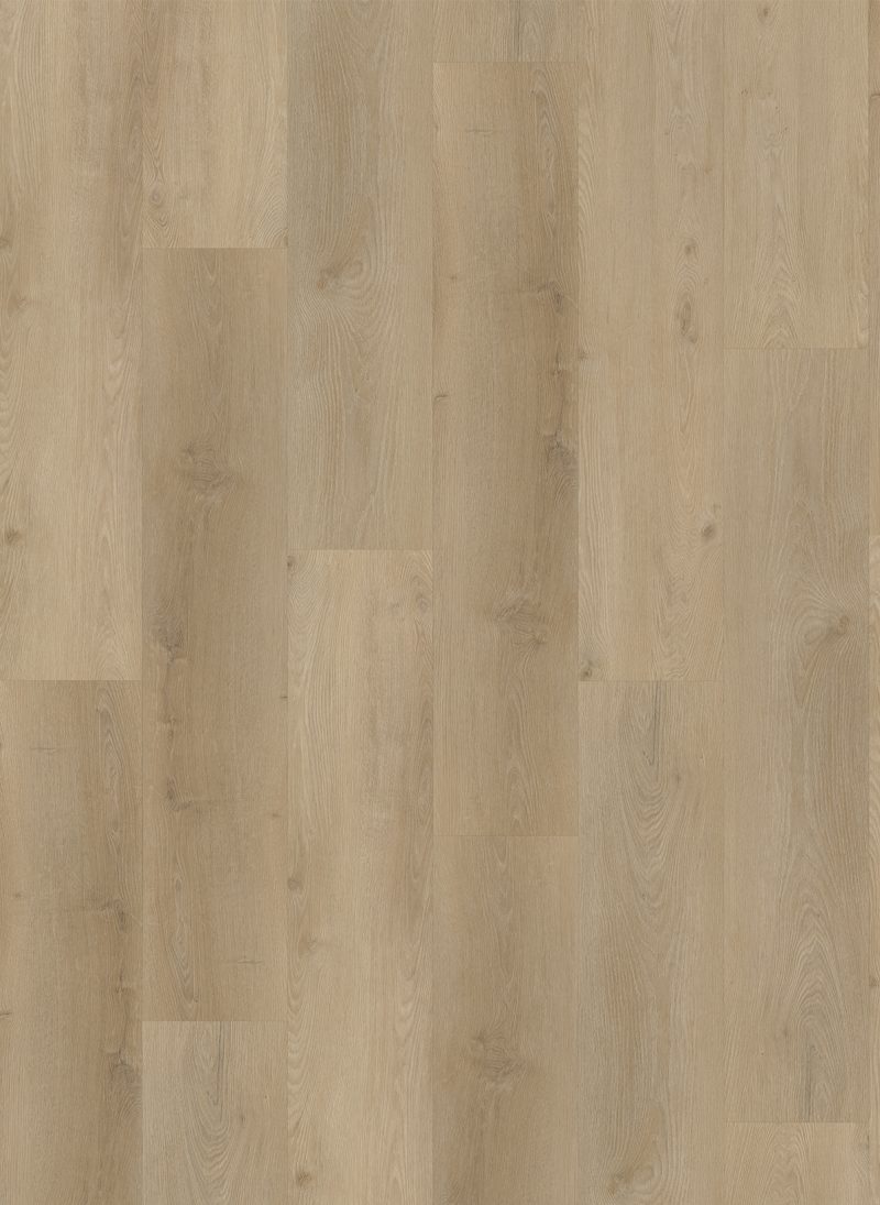 Gelasta Country 4302 Prestige Oak Greige - Afbeelding 2