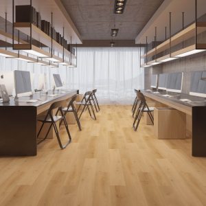 Gelasta Country 4300 Prestige Oak Naturel