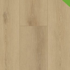 Gelasta Firmfit Dryback 6501 Sierra Beige