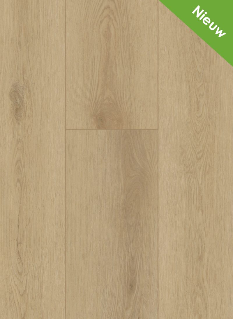 Gelasta Firmfit Dryback 6501 Sierra Beige