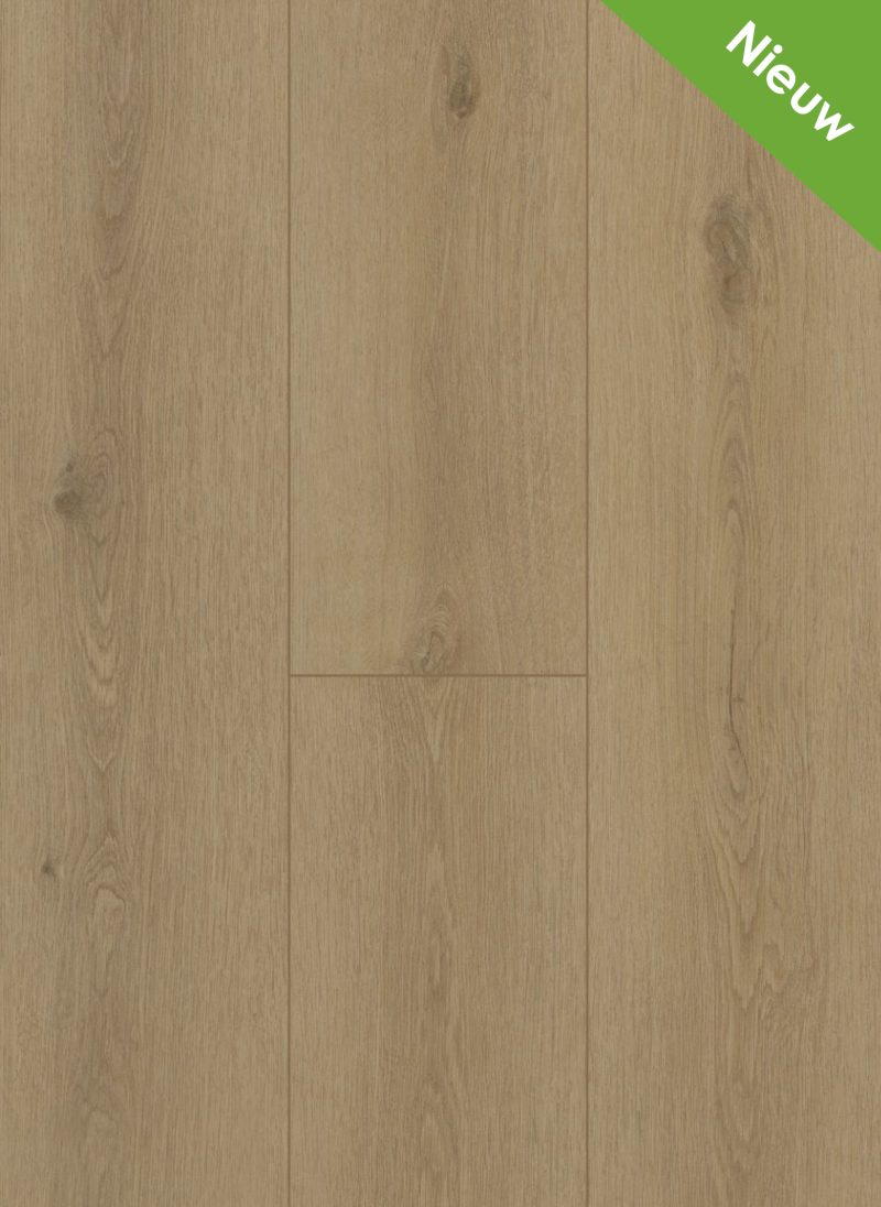 Gelasta Firmfit Silent Rigid Click 7501 Sierra beige - Afbeelding 2