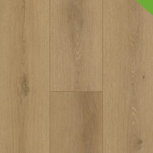 Gelasta Firmfit Dryback 6502 Sierra Naturel