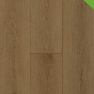 Gelasta Firmfit Dryback 6503 Sierra Brown