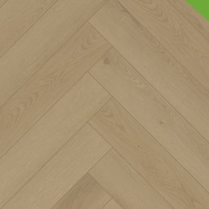 Gelasta Firmfit Visgraat Dryback 6601 Sierra Beige