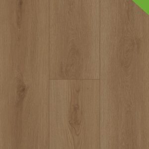 Gelasta Firmfit Dryback 6700 Summerfield Naturel