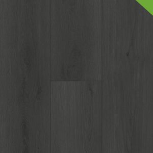 Gelasta Firmfit Dryback 6701 Summerfield Charcoal