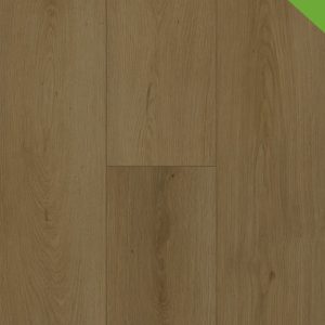 Gelasta Firmfit Dryback 6702 Summerfield Cinnamon