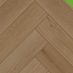 Gelasta Firmfit Visgraat Dryback 6800 Summerfield Naturel