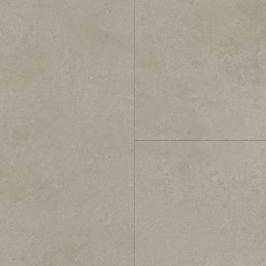 Gelasta Nova Rigid Click 7400 Artic Sand