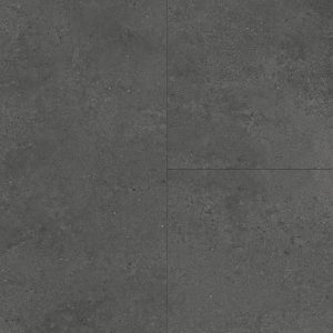 Gelasta Nova Rigid Click 7402 Artic Pebble Grey