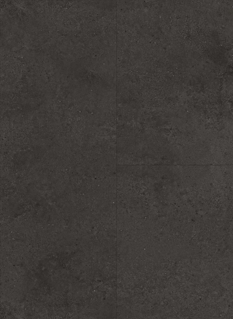 Gelasta Nova Rigid Click 7403 Artic Graphite