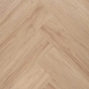 Hoomline Fusion Superior Dryback Visgraat V4 Gotham Oak Natural