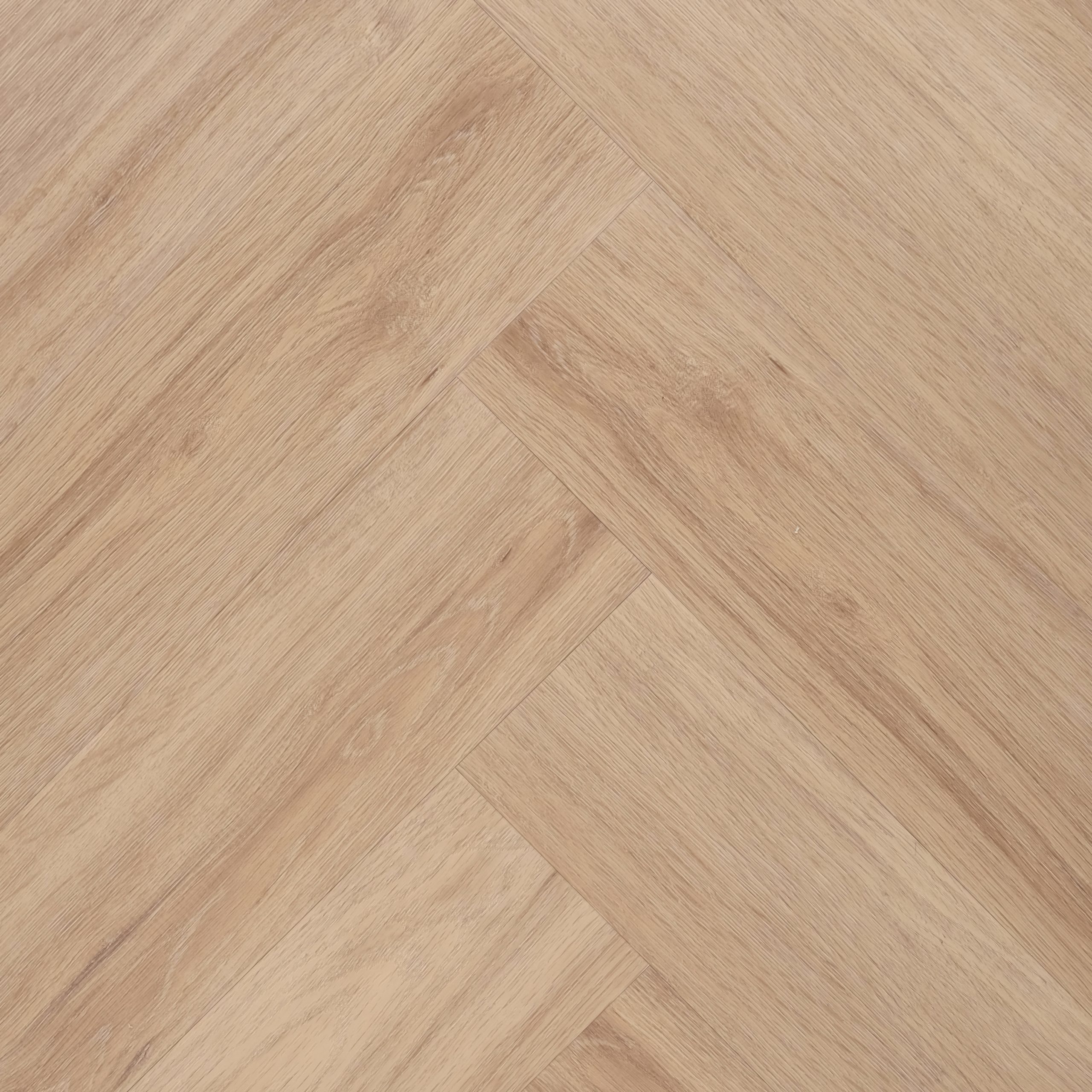 Hoomline Fusion Superior Dryback Visgraat V4 Gotham Oak Natural