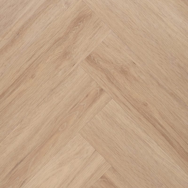 Hoomline Fusion Visgraat Click 107526 Oak Natural - Afbeelding 3