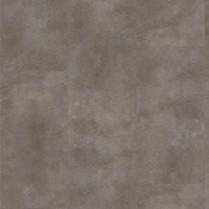 Gelasta Grande Rigid Click  Tile 5502 Concrete Grey
