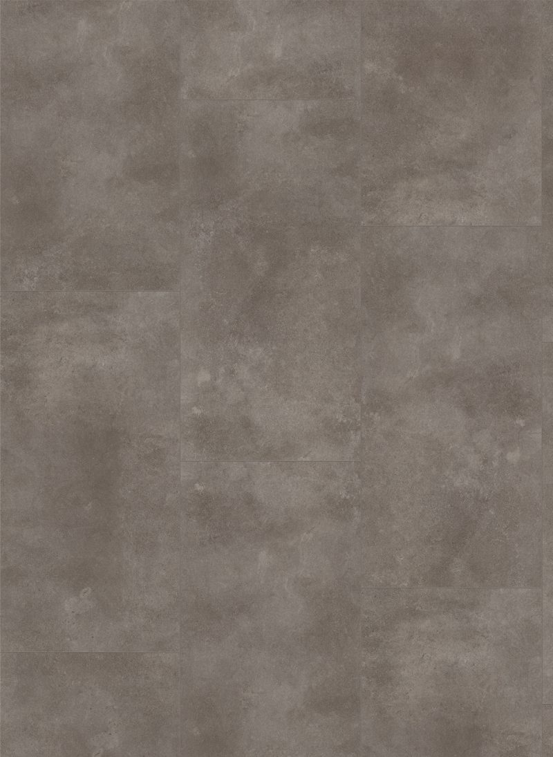 Gelasta Grande Rigid Click  Tile 5502 Concrete Grey