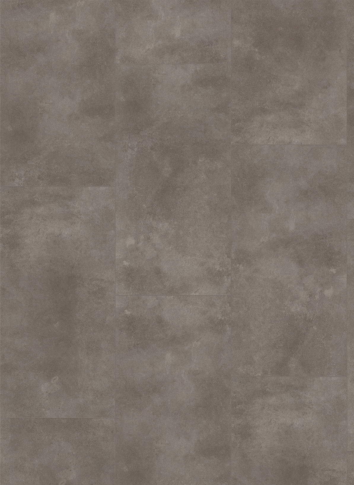 Gelasta Grande Rigid Click  Tile 5502 Concrete Grey