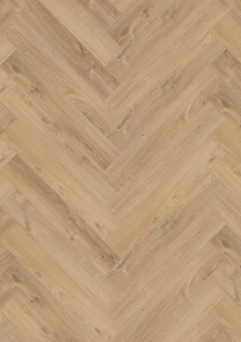 Hoomline Herringbone V4 Haring 2307 - Aquaprotect