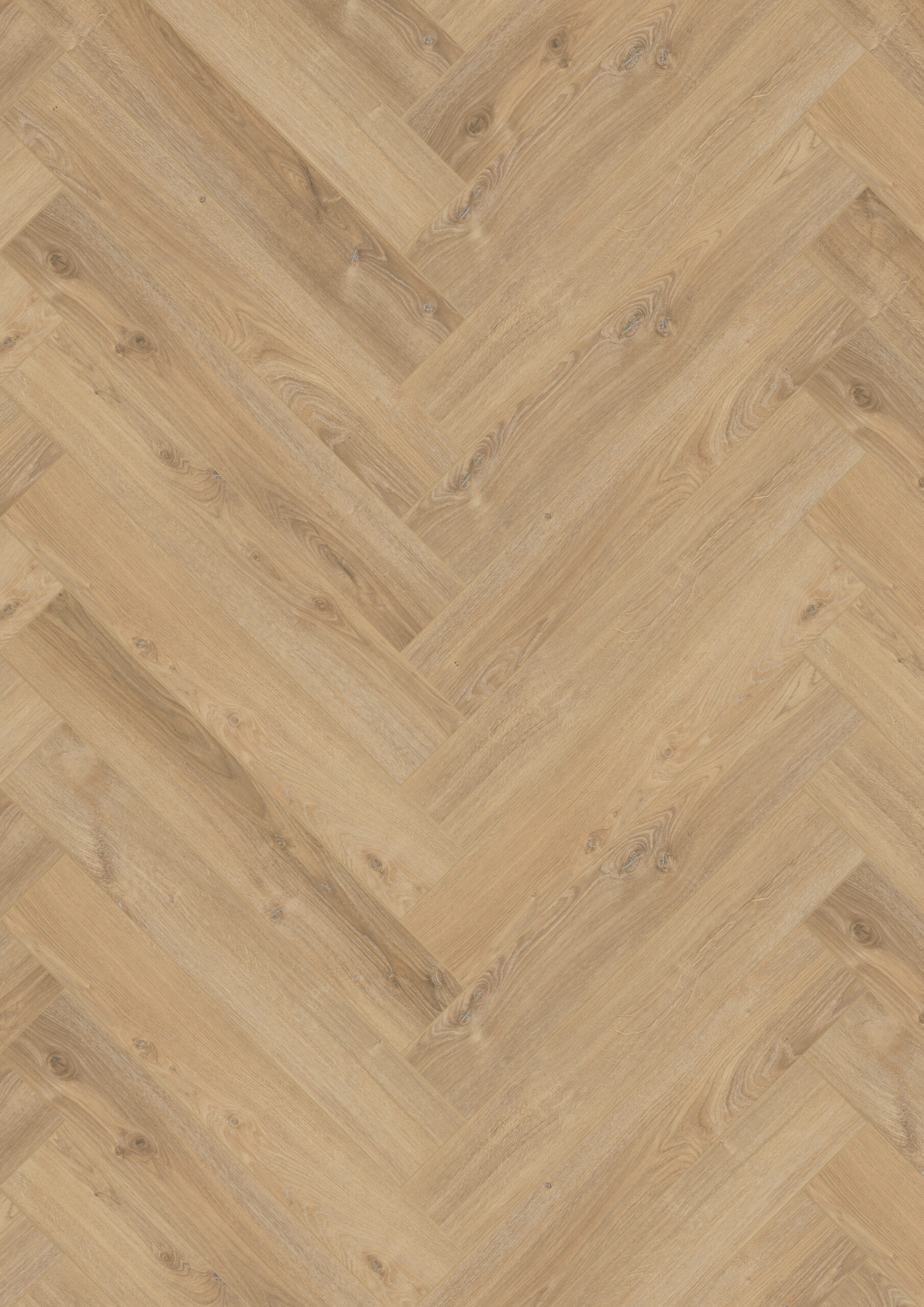 Hoomline Herringbone V4 Haring 2307 - Aquaprotect