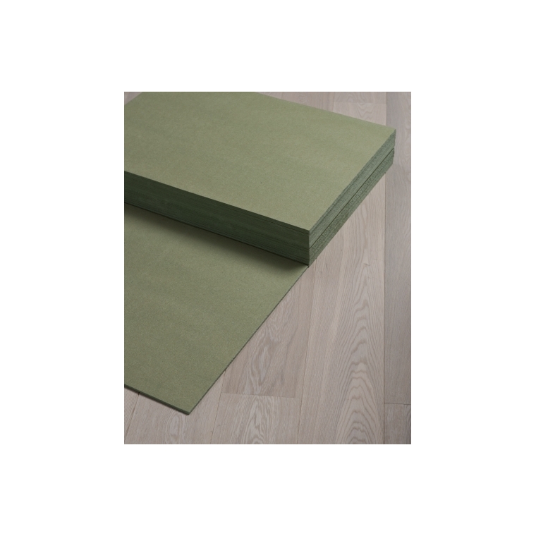 Hoomline Solid Base onderplaten