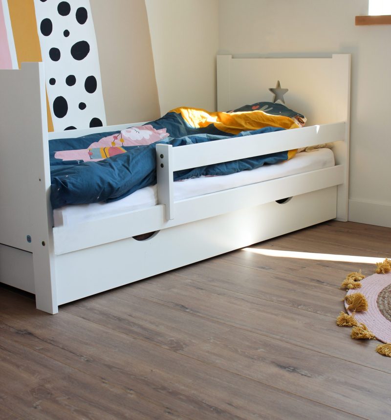 Hoomline Royal V2 Toscane Eik 902 - Afbeelding 2