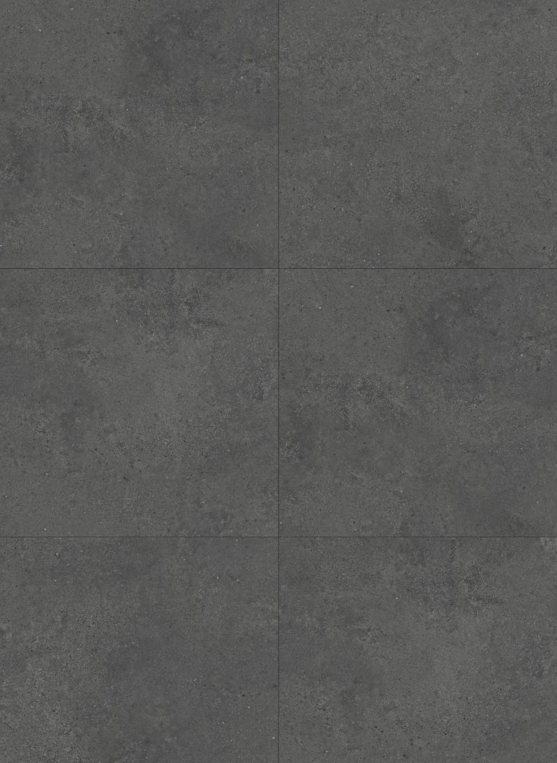 Gelasta Nova XL Dryback 6402 Artic Pebble Grey - Afbeelding 2