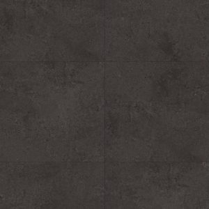 Gelasta Nova XL Dryback 6403 Artic Graphite